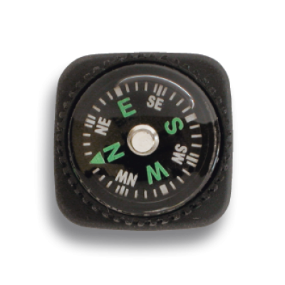 33108 Compass 33108 Compass