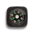 33108 Compass 33108 Compass