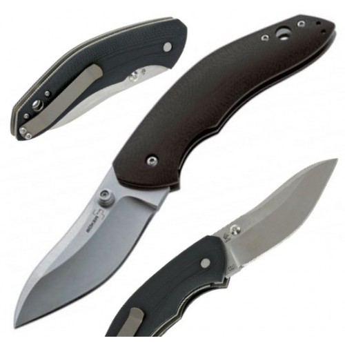 Boker Plus Whale 01bo620