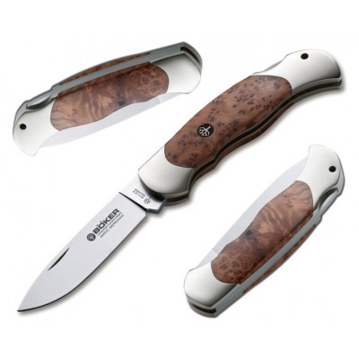 Boker Drop thuja 113012th Boker Drop thuja 113012th