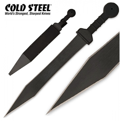 Cold Steel Gladius Machete cs97gms