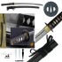 Hanwei Practical XL Light sh6000lpf