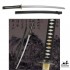 Hanwei Practical Light sh2376