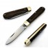 A. Wright&Son Spear Point Rosewood A. Wright&Son Spear Point Rosewood