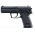 Umarex H&K Usp black u5.8100 Umarex H&K Usp black u5.8100