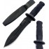Kizlyar Stalker Combat black Kizlyar Stalker Combat black