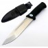 A&R Zlatoust Eger leather A&R Zlatoust Eger leather