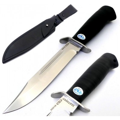 A&R Zlatoust Razvedbat Cuero A&R Zlatoust Razvedbat Cuero