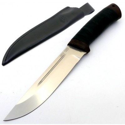 A&R Zlatoust Bekas cuero A&R Zlatoust Bekas cuero