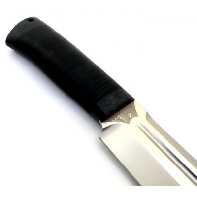 A&R Zlatoust Seliger cuero A&R Zlatoust Seliger cuero