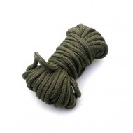 Aitor Jungle King Spare Cordon 16053 Aitor Jungle King Spare Cordon 16053