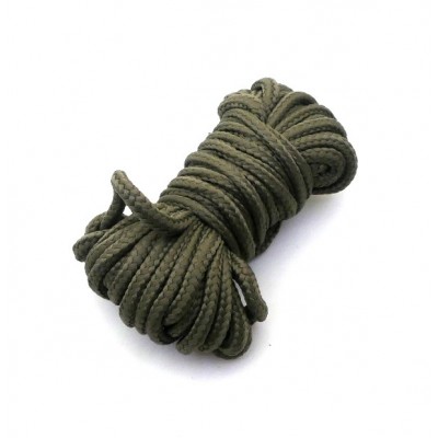 Aitor Jungle King Spare Cordon 16053