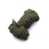 Aitor Jungle King Spare Cordon 16053 Aitor Jungle King Spare Cordon 16053
