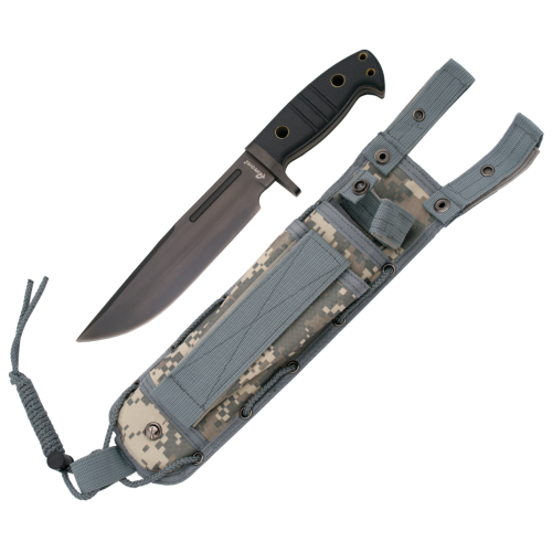 Tactical Knife 14771
