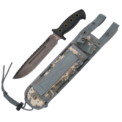 Tactical Knife 14769