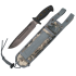 Tactical Knife 14769