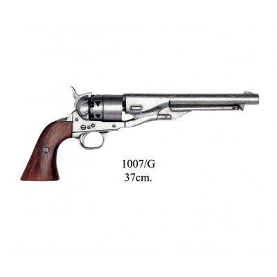 Denix 1007g Colt Army Denix 1007g Colt Army