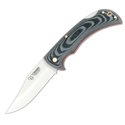 Cudeman 326m black micarta Cudeman 326m black micarta