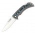 Cudeman Artemisa 326m Micarta 