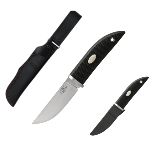Fallkniven Kolt KKLz Fallkniven Kolt KKLz