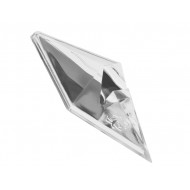 Spyderco Soporte Navaja sct02