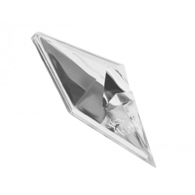 Spyderco Soporte Navaja sct02 Spyderco Soporte Navaja sct02