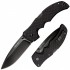 Cold Steel Recon 1 Spear cs27bs