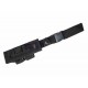 Boker Magnum Desert Warrior 02sc010