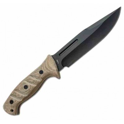 Boker Magnum Desert Warrior 02sc010