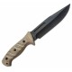 Boker Magnum Desert Warrior 02sc010