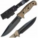 Boker Magnum Desert Warrior 02sc010