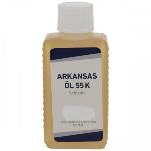 Aceite Afilado 288100 Aceite Afilado 288100