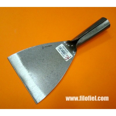 Flores cortes Palmcutter 46501