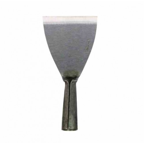 Flores cortes Palmcutter 46501