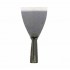 Flores cortes Palmcutter 46501