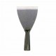 Flores cortes Palmcutter 46501
