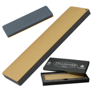 Fallkniven Afilador Diamante/Cerámica DC521 Fallkniven Afilador Diamante/Cerámica DC521