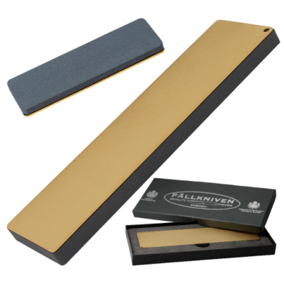Fallkniven Sharpener Diamond/Ceramic DC521