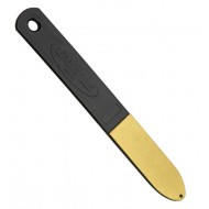 Fallkniven Diamond Sharpener DF24 Fallkniven Diamond Sharpener DF24