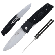 Fallkniven PXLx Work Horse Fallkniven PXLx Work Horse