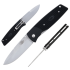 Fallkniven PXLx Work Horse