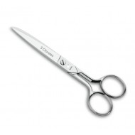 3 Claveles Sewing Scissors 00003 5 3 Claveles Sewing Scissors 00003 5