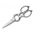 3 Claveles Kitchen Scissors 400 3 Claveles Kitchen Scissors 400