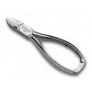 3 Claveles Alicate Cortauñas 12140 3 Claveles Alicate Cortauñas 12140