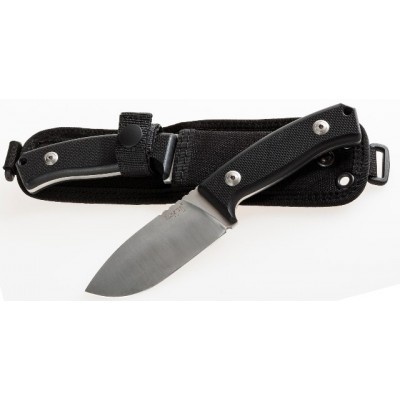 Lionsteel M2 g10 Lionsteel M2 g10