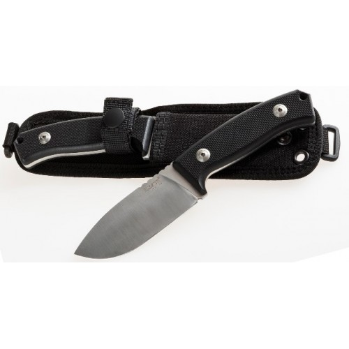 Lionsteel M2 g10 Lionsteel M2 g10