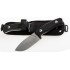 Lionsteel M2 g10