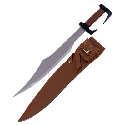 300 Espada 12876 300 Espada 12876