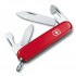 Victorinox 0.2503 Recruit