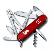 Victorinox 1.3653.72 Angler